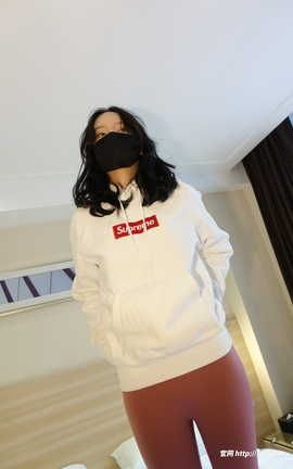 ROSIϵ 2022.11.30 NO.2362_˿