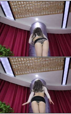 ȹWMG-n1505[1920X1080 331]_˿