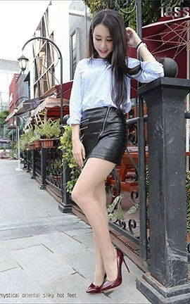 ˼ȤIESSд ˿㵱012 hi~~SASA_˿