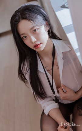 дEspacia Korea 111 EHC 135 MINA