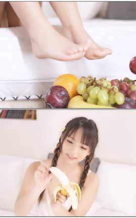 S涬-`륺ѥե ѩŮ part1#2[1920X1080][216]_˿