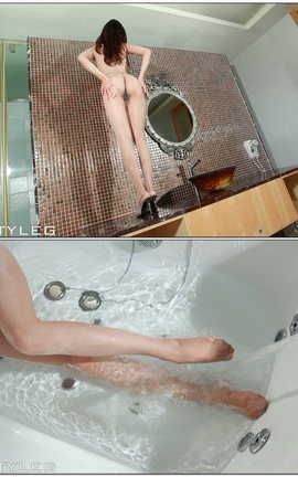 Beautyleg������Ƶ 2012.05.18 NO.144 Sabrina[1920X1080][]_��˿��