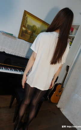 ROSIд 2023.06.06 NO.4201_˿