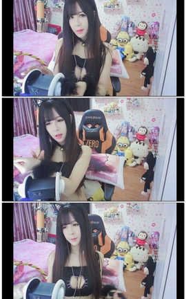 ����Sweet-�����ҵ (8)[16��17��][440M]_��˿��