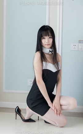 BoBoSocks NO.544 Ȧ-߸Ь˿㡢С˺ܽ