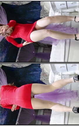 ȹWMG-n147[1920X1080 328]_˿