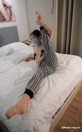 ROSIϵ 2024.11.05 NO.3068