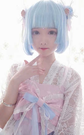 shine  66COSϼ part3