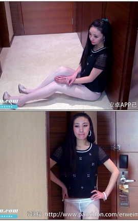 ˿pansƵд No.509[1280X720][958]