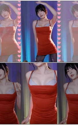 AfreecaTV golaniyule0辫ѡV145[1920X1080 256]