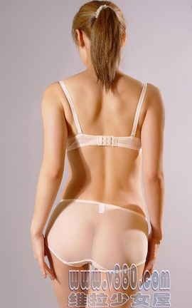 άŮ600(V880)ϼ No.034_˿