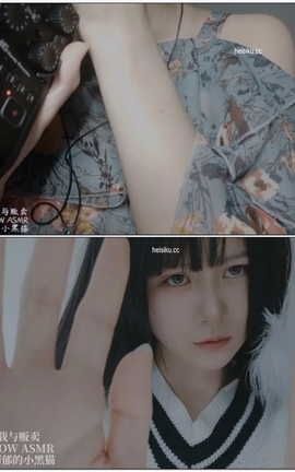 Сè- MOUTH SOUNDS ƴӳ[1280X720][1Сʱ145]_˿