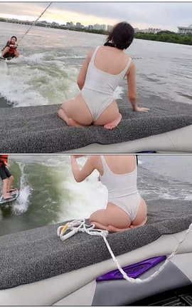 ����AfreecaTV ����  ��ѡ����ϼ�- V128[1280X720][3��1��]