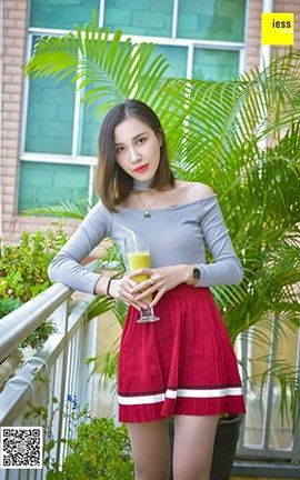 ˼ȤIESSд ˿135 ķЬ_˿