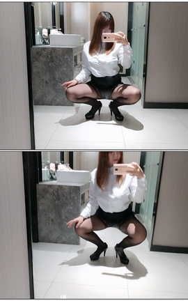 ����С��ʹwy - ����Ӱ�#4[1080X1920][13��]_��˿��