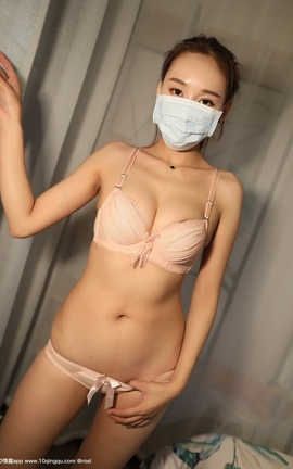 ROSI˿д ϵ 2019.03.02  No.993[43P+0V][49MB]_˿