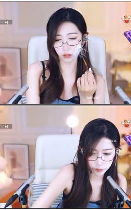 Сһ-09-Ͷ䣬ǻ[1280X720][5723]_˿