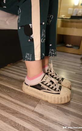 ROSIд 2023.09.24 NO.4311