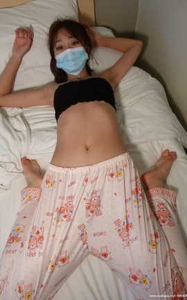 ROSIϵ 2021.01.27 NO.1690_˿