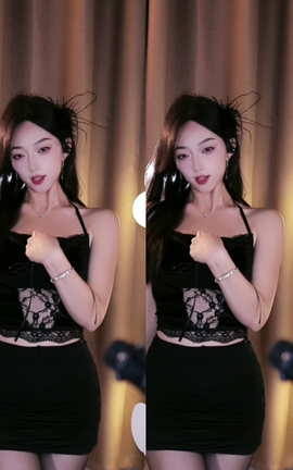  ֱV03[1080X1920 143]_˿