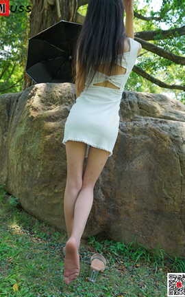 Ľ˿ŮMussGirl NO.094 ԰ȹ˿