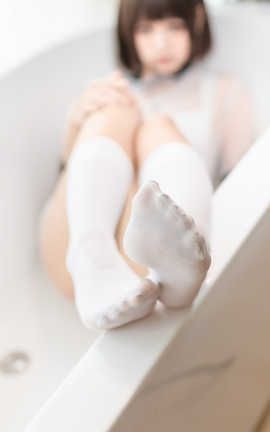 ĭĭ ĭĭ NO.094 ͸ٷ_˿