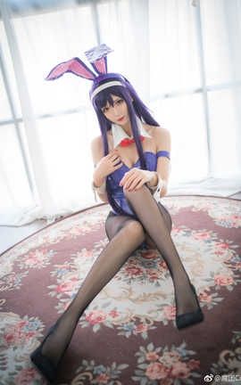 ŶIkaros-#·Ůɷ#ϼ֮ʫ#  ˽_˿