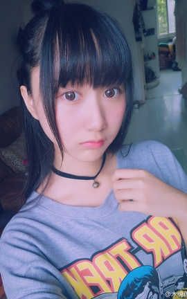 ľOwO-VOL.029 ΢ͼƬϼ13_˿