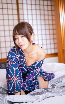 193iKkyu3 Fantiaϼ 2020 07