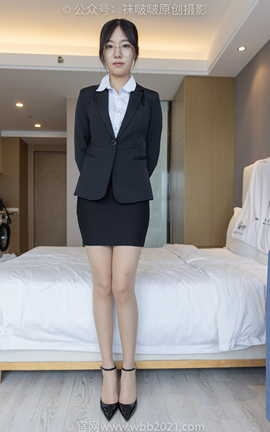 BoBoSocks NO.320 С-߸Ь˿ol