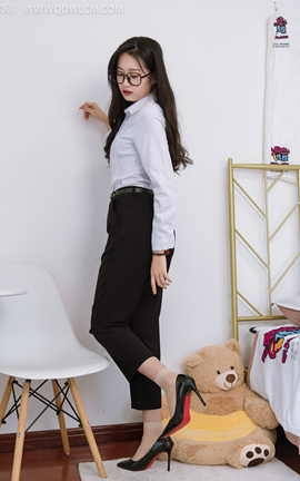 ý NO.1351 С-ʧߵҹ