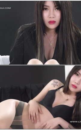 LiguiƵд 2021.04.27 ˿ С[1920X1080][1758]_˿