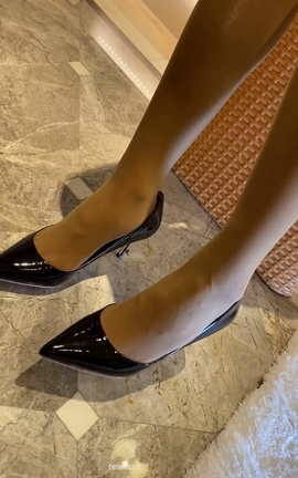 ˿಩ Сž ϼ part20V1[1080X1920 19]_˿