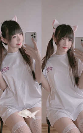 mikoww ϵmiko ˿01 part3