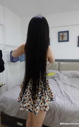 ROSIд 2024.03.02 NO.4471