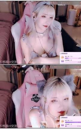 СSAMA-2-Ear massage & Mouth sounds[1280X720][1Сʱ256]_˿