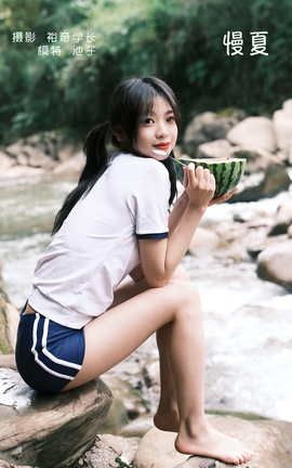 ��ͼ��YITUYU 2022.05.26 ���� ����