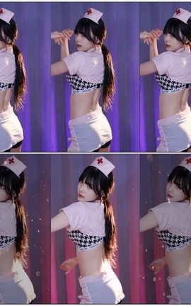 AfreecaTV golaniyule0辫ѡV038