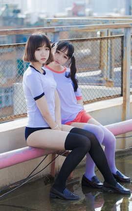 ��һ������-ʧ����Ʒ�ع�+��ϫX����_��˿��