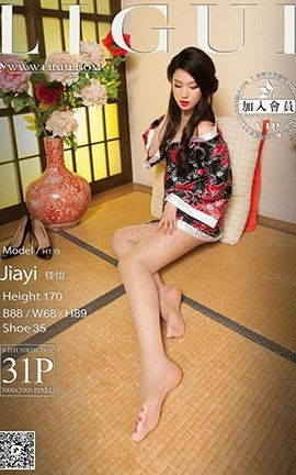 LiGuiд 2015.06.24 ģ _˿