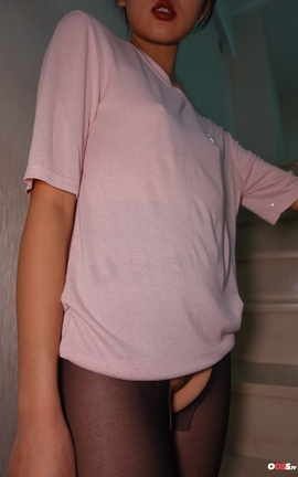 ROSIд 2020.12.21 NO.3305_˿