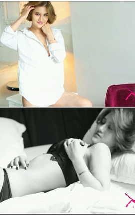 ��������Ƶд��- 042 Mary ��ȥһ�޺�[1920X1080][1��16��]_��˿��