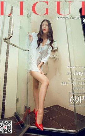 LiGuiд 2017.11.26 ģ _˿