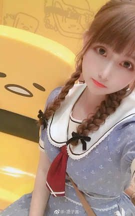 ӽ-΢ͼ 2019-10-08_˿