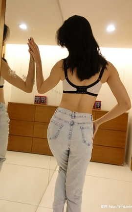 ROSIд 2023.01.31 NO.4075_˿