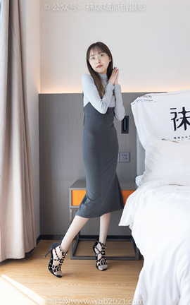 BoBoSocks NO.309 -˫߸Ь˿˿㡢͵