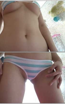 K8ֳԭƬز022[1920X1080][33]_˿