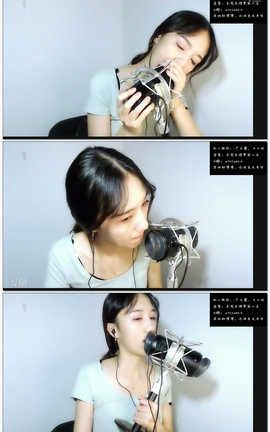 ����С���-��ǻ�����Ͷ��䣬���ڵ�¼�����[21��10��][154M]_��˿��