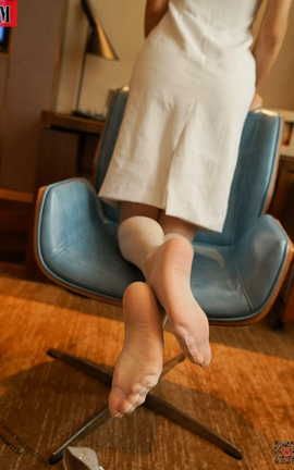 Ľ˿ŮMussGirl NO.414 Ө