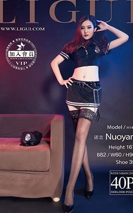 LiGuiд 2016.07.21 ģ ŵ_˿